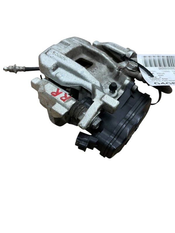 Image 4