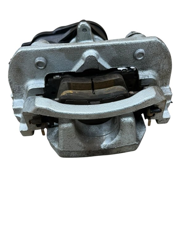 2023, 2024, 2025 Toyota Prius Disc Brake Caliper - Front Rear, Right (Passenger) (OEM)
