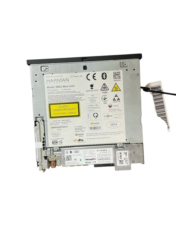 Image 2
