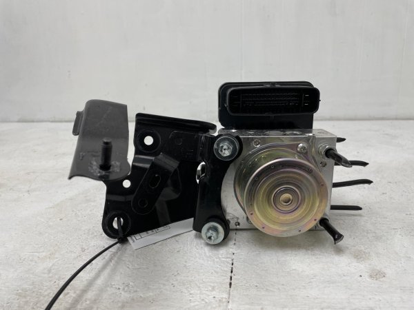 2023, 2024, 2025 Toyota Prius ABS Pump and Control Module Assembly (OEM)