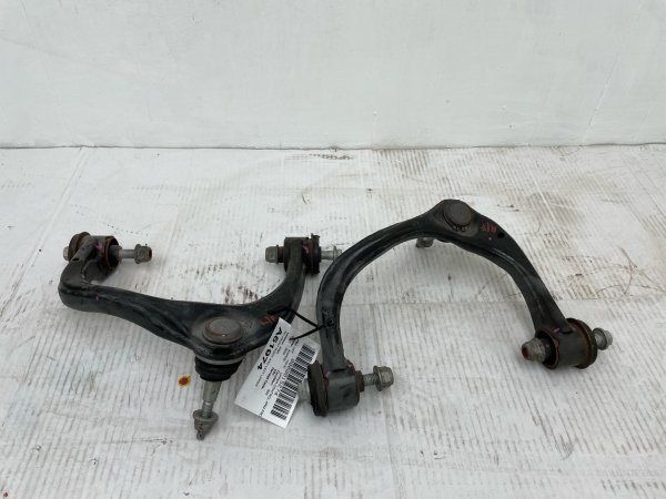 2022, 2023, 2024, 2025 Lincoln Navigator Suspension Control Arm - Upper Front, Right (Passenger) (OEM)