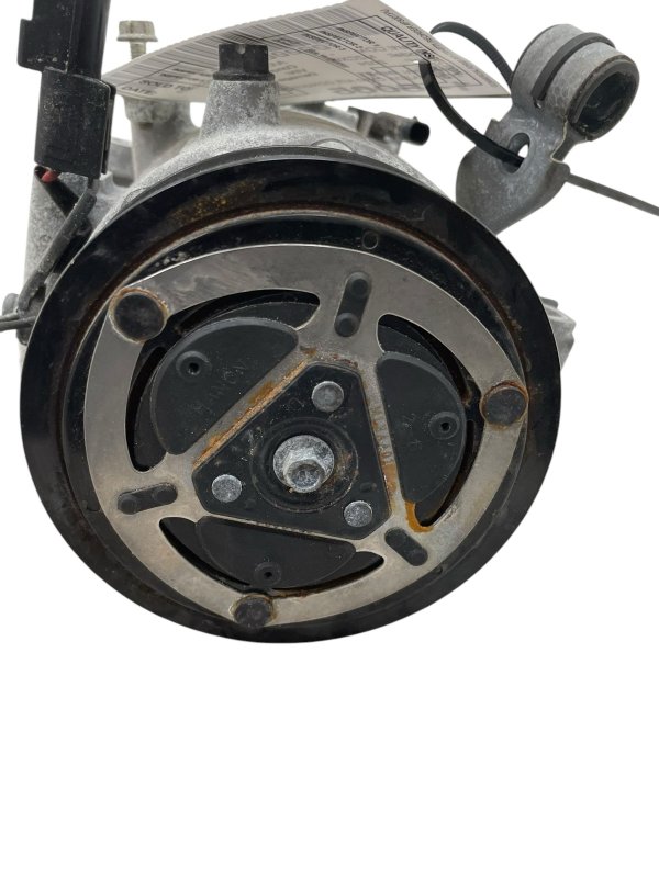 OEM A/C Compressor for 2024, 2025 Mazda CX-70, CX-90