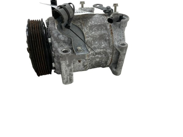 Image 8