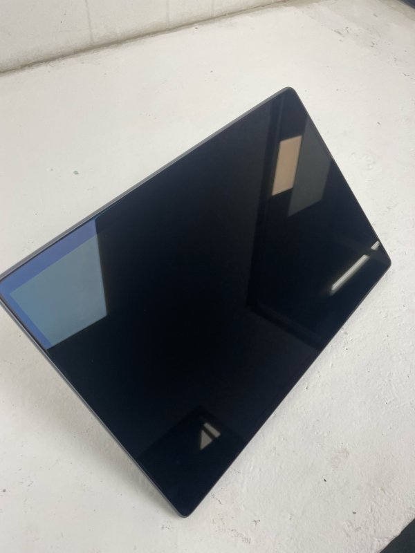 OEM Center Dash Multimedia Navigation Touch Screen Display for 2024, 2025, 2026 Tesla - Front