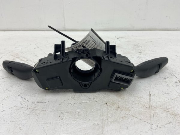 OEM Headlight and Windshield Wiper Combination Switch with Rain Sensor for 2020, 2021, 2022 Kia
