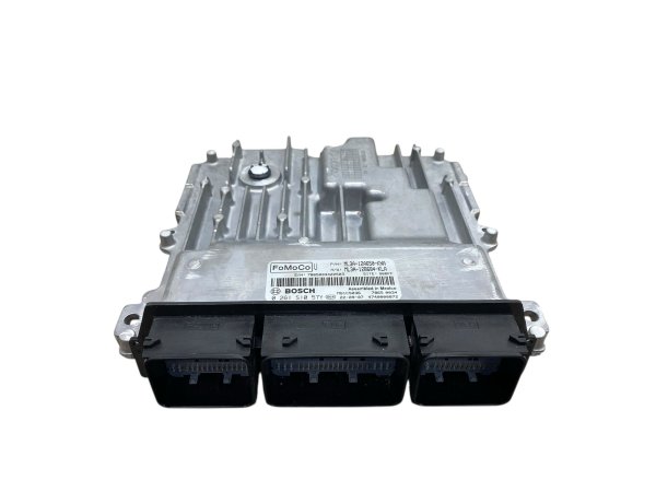 OEM Engine Control Module (ECM) for 2021, 2022, 2023 Ford F-150