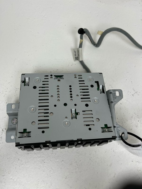 Image 4