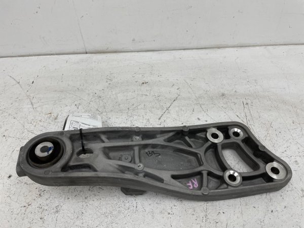 2018, 2019, 2020, 2021, 2022, 2023, 2024 Ford Expedition Differential Mount Bracket - Rear, Right (Passenger) (OEM)