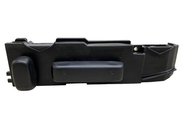 2016, 2017, 2018, 2019, 2020, 2021, 2022 Honda Pilot Power Seat Adjustment Control Switch (OEM)