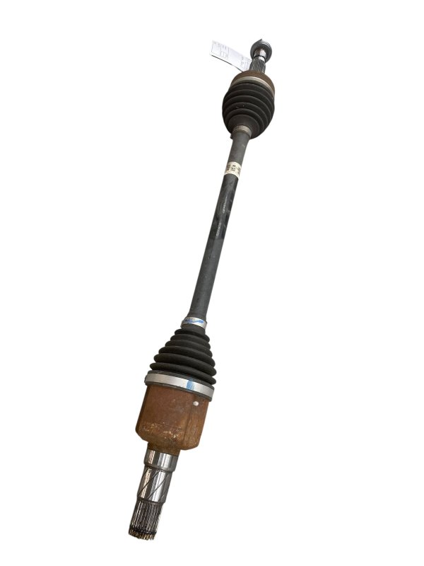 OEM CV Drive Axle Shaft for 2017, 2018, 2019, 2020, 2021, 2022, 2023 Tesla 3 - Rear