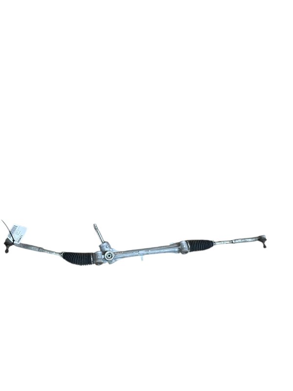 2016, 2017, 2018, 2019, 2020, 2021, 2022 Toyota Prius Electric Power Steering Gear Rack Assembly (OEM)