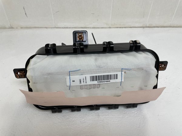 2020, 2021, 2022, 2023, 2024, 2025 Ford Explorer Dashboard Air Bag - Upper Front (OEM)
