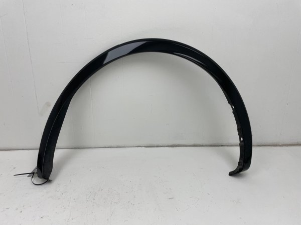 2023, 2024, 2025 Toyota Prius Wheel Opening Fender Molding - Front, Left (Driver) (OEM)