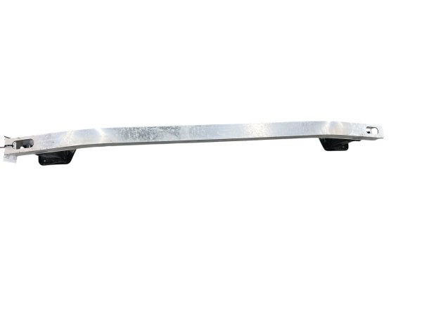 2023, 2024, 2025 Toyota Prius Bumper Impact Bar - Lower Front (OEM)