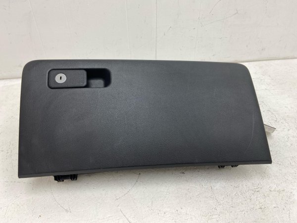 2020, 2021, 2022 Kia Telluride Glove Box Storage Compartment (OEM)