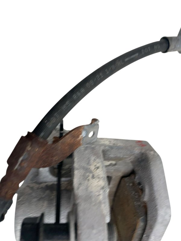 Image 8