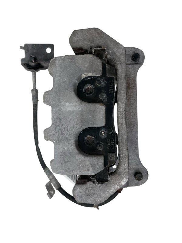 Image 6