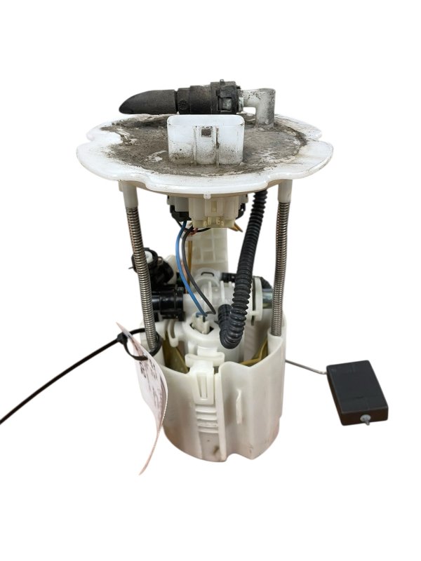 OEM Fuel Pump Module Assembly for 2016, 2017, 2018, 2019, 2020, 2021, 2022, 2023, 2024 INFINITI Q50, Q60
