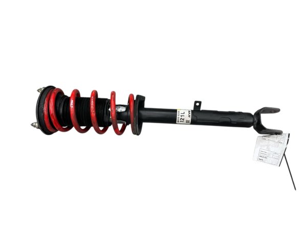 2021, 2022, 2023, 2024 Lexus IS300 Suspension Strut Assembly - Front, Left (Driver) (OEM)