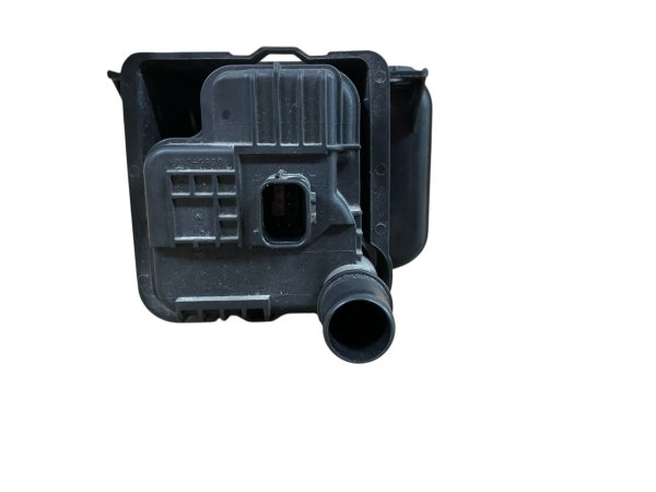 2023, 2024, 2025 Toyota Prius Fuel Evaporative Charcoal Canister (OEM)