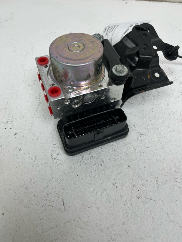 2024, 2025 Toyota Prius ABS Pump and Control Module Assembly - Front (OEM)