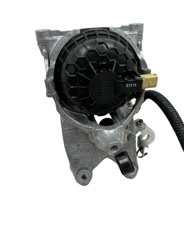 OEM Engine Frame Mount for 2018, 2019, 2020 Audi Q5