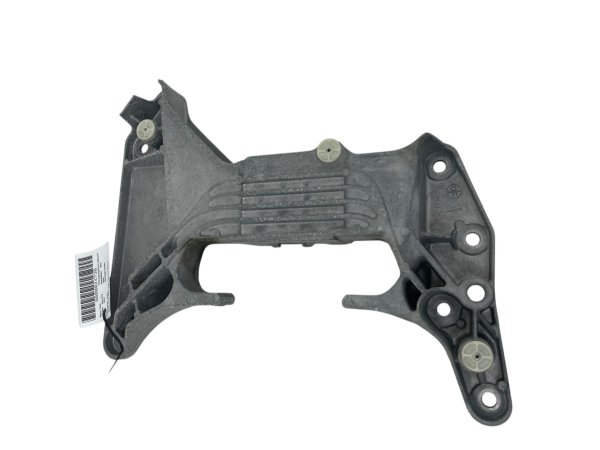 OEM Airbag Control Module for 2014, 2015, 2016, 2017, 2018, 2019, 2020, 2021, 2022 BMW & MINI