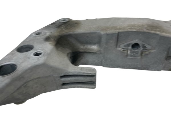 Image 14