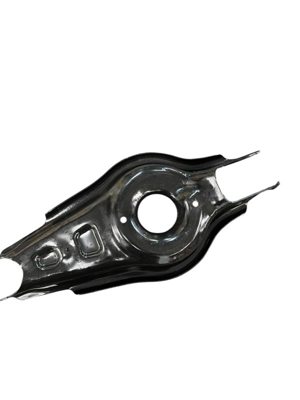 OEM Suspension Control Arm for 2017, 2018, 2019, 2020, 2021, 2022, 2023, 2024, 2025, 2026 Tesla 3, Y - Lower Rear, Left (Driver)