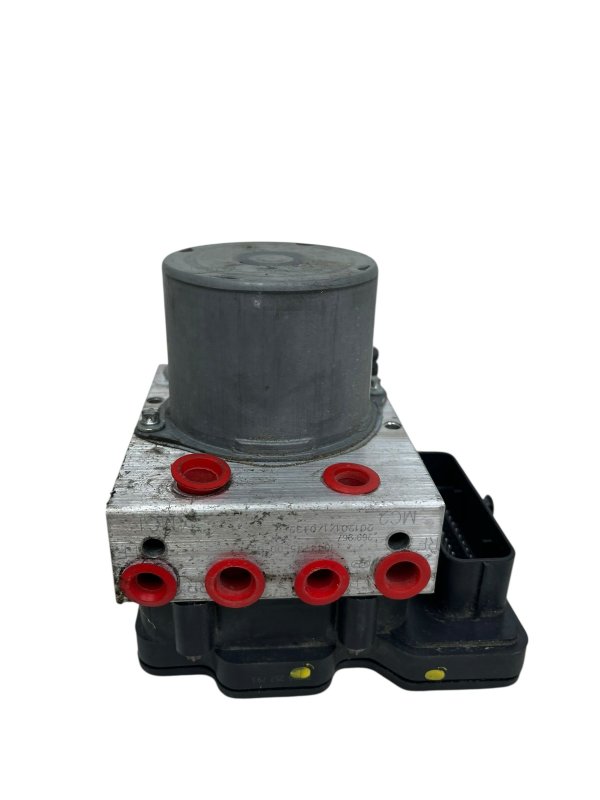 OEM ABS Anti-Lock Brake Pump Module Assembly for 2017, 2018, 2019, 2020, 2021, 2022, 2023 Tesla 3