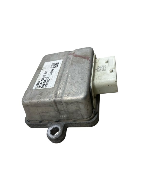 Image 4