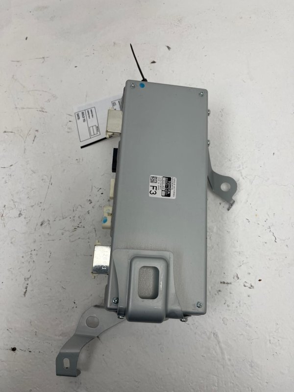 Image 2