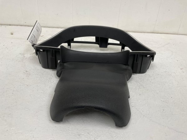OEM Steering Column Trim Cover Panel Assembly for 2021, 2022, 2023, 2024, 2025 Genesis - Upper