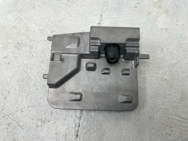2023, 2024, 2025 Toyota Prius Windshield Lane Assist Camera Control Module - Front (OEM)