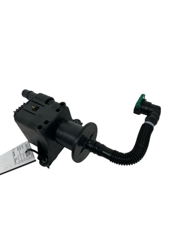 OEM Fuel Vapor Leak Detection Pump for 2015, 2016, 2017, 2018, 2019, 2020, 2021, 2022, 2023, 2024, 2025 Lexus & Toyota
