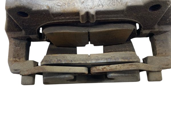 Image 9