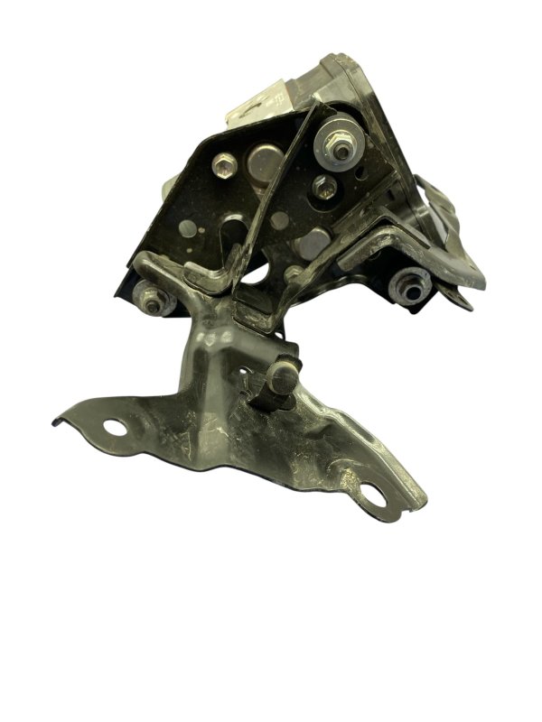 Image 5