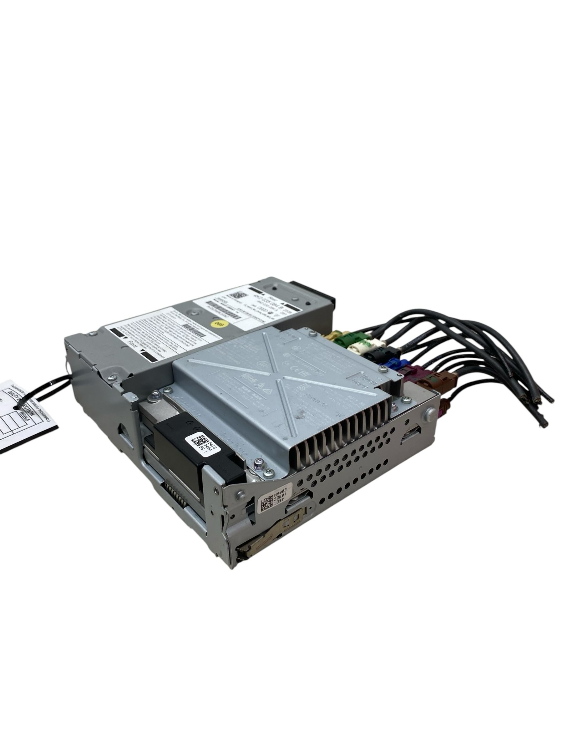 Image 2