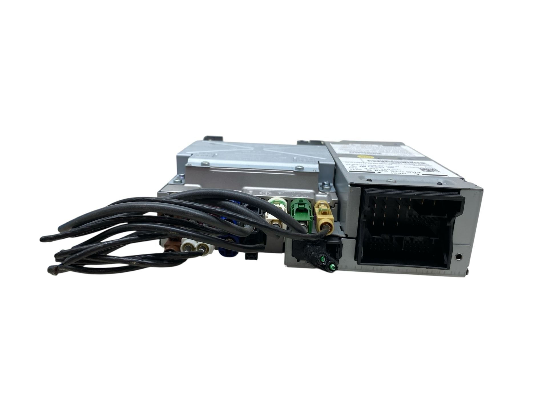 Image 3