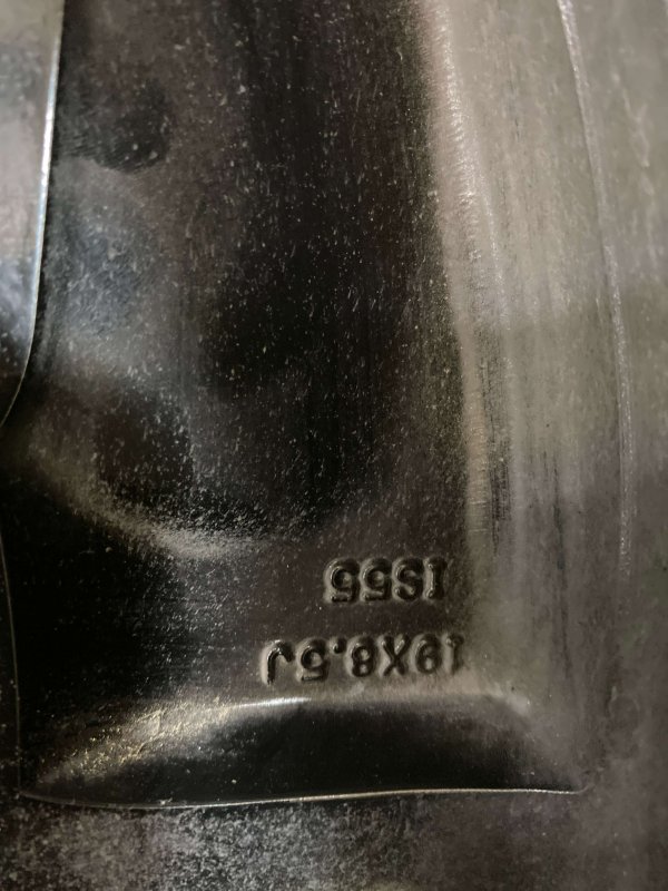 Image 8