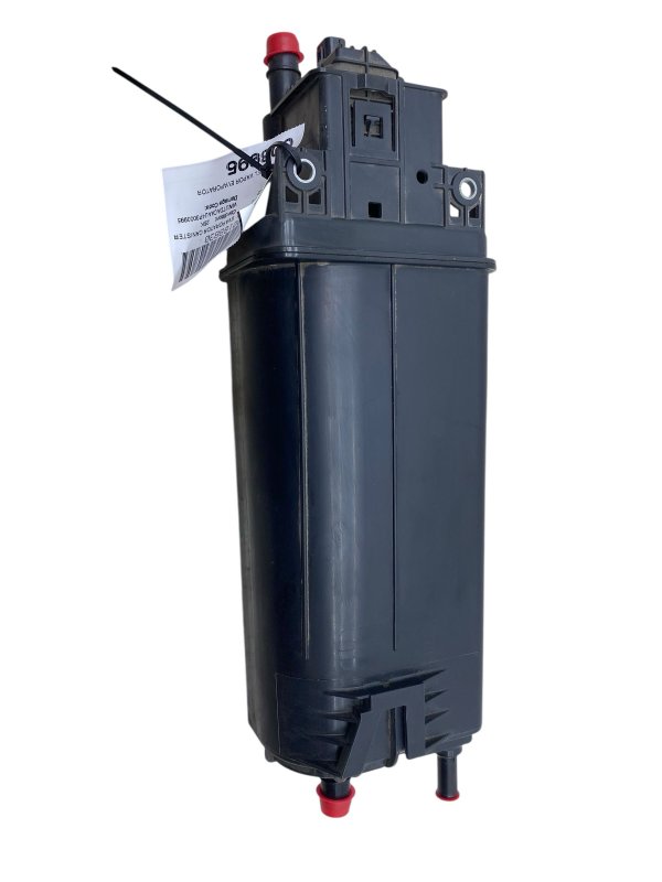 2023, 2024 Toyota Prius Fuel Vapor Charcoal Canister - Front (OEM)