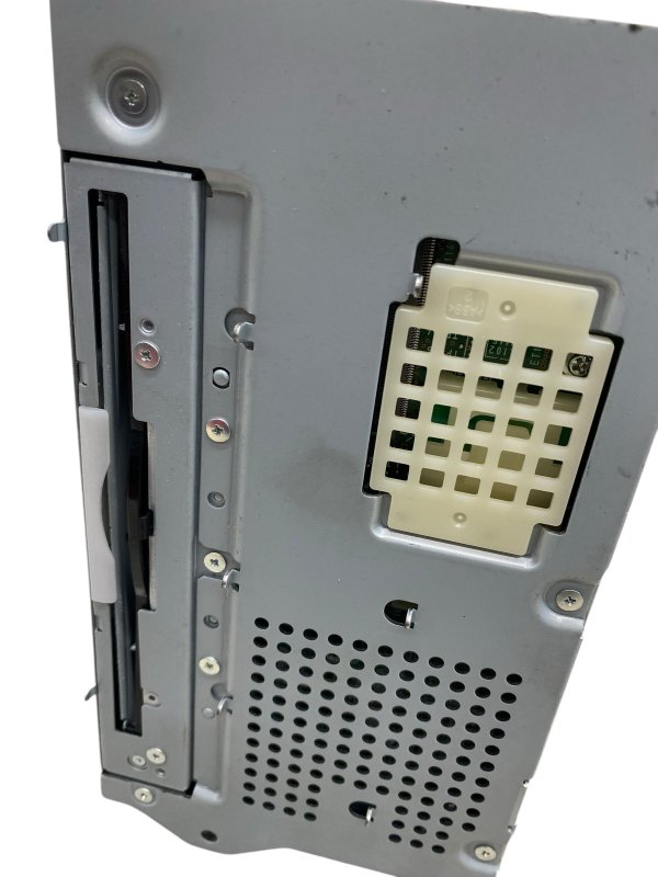 Image 6