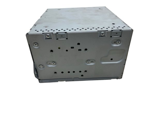 Image 8