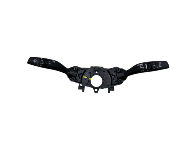 OEM Steering Wheel Combination Switch with Cruise Control for 2023, 2024, 2025 Kia - Front