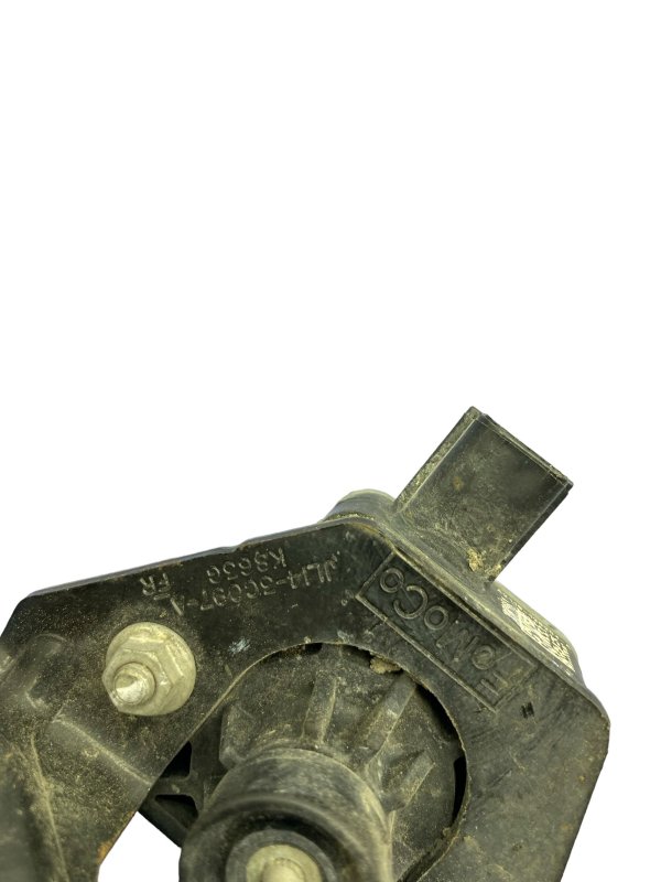 Image 9