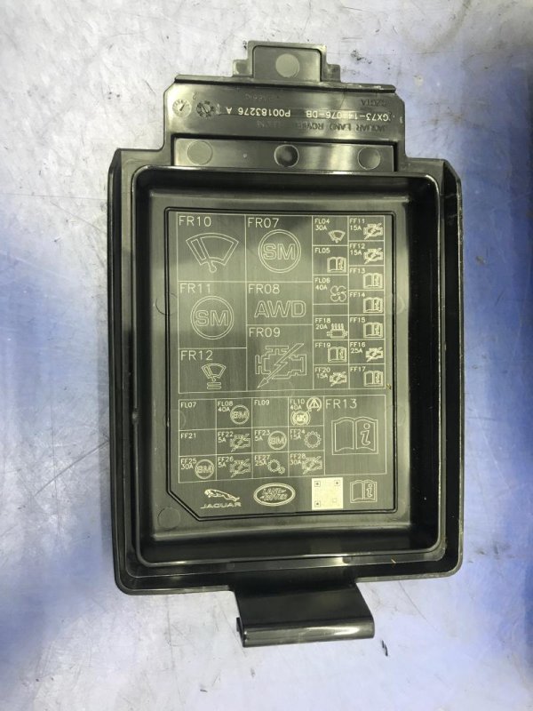 Image 2