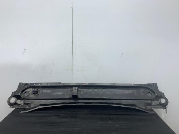 OEM Radiator Support Panel for 2022, 2023, 2024, 2025 INFINITI QX60 - Upper Front
