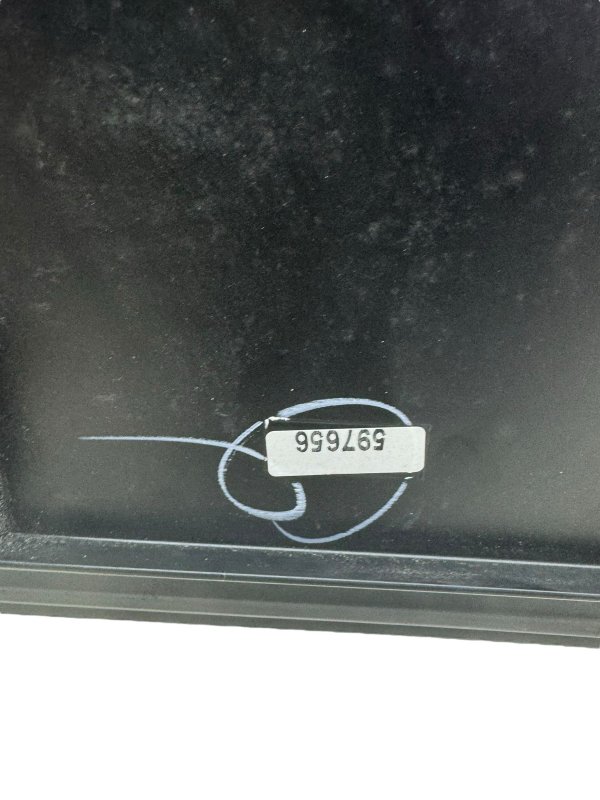 Image 9
