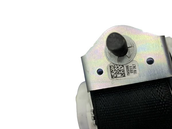 Image 8