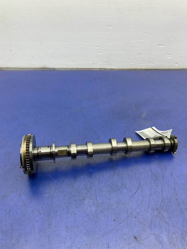 Exhaust Engine Camshaft with Sprocket for 2017, 2018, 2019, 2020, 2021, 2022, 2023 Ford & Lincoln